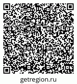 79061928334