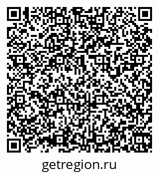79061928335