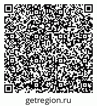 79061928337