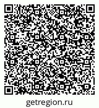 79061928340