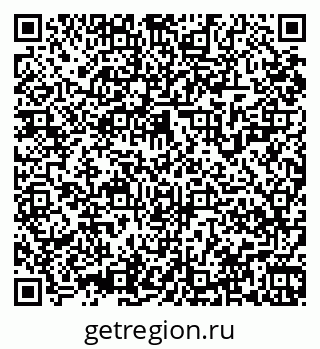 79061928341