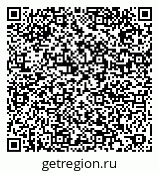 79061928342