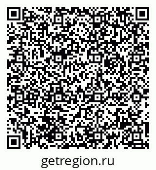 79061928345