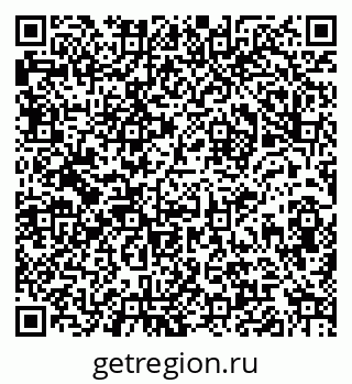 79061928346