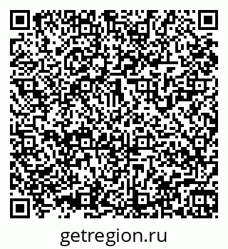 79061928348