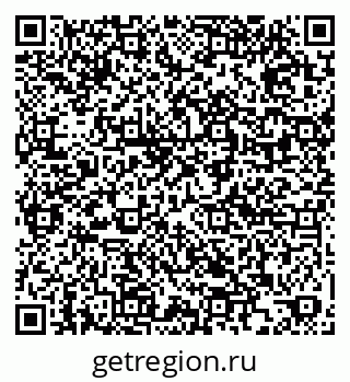79061928350