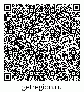 79061928352