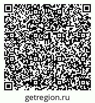 79061928354