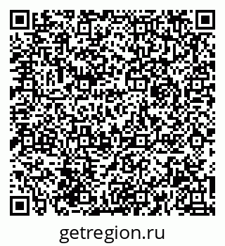 79061928355
