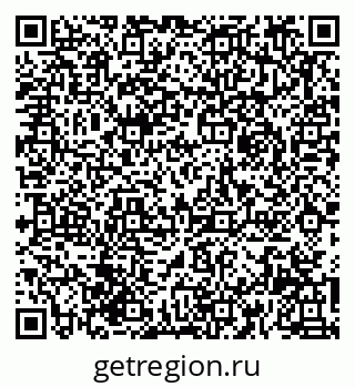 79061928356