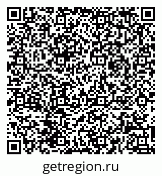 79061928358