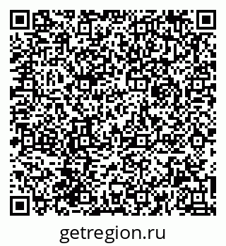 79061928359