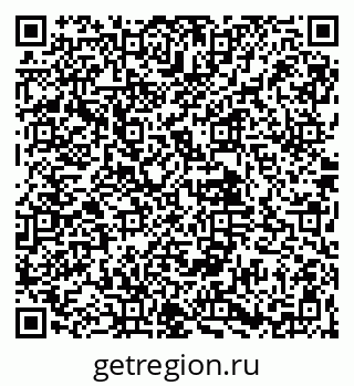 79061928360