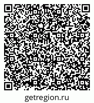 79061928361