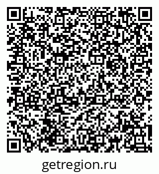 79061928362