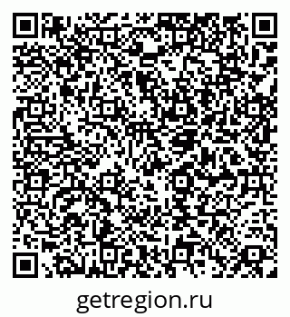 79061928363