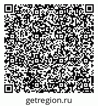79061928364