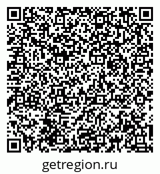 79061928367