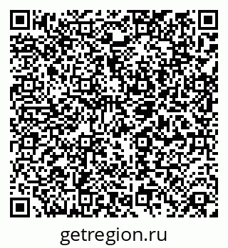 79061928368