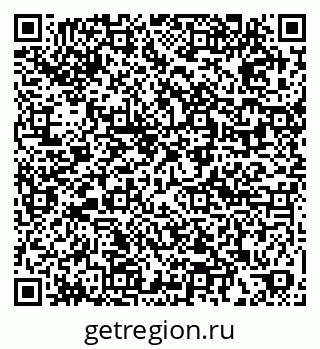 79061928369