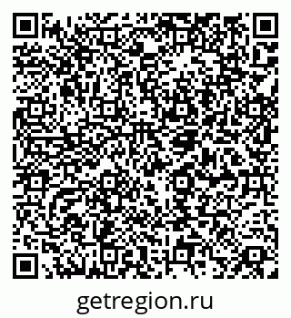 79061928371