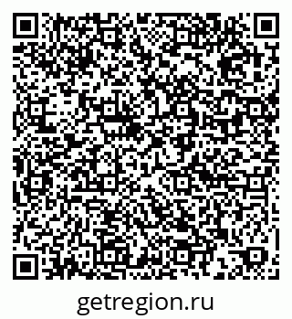 79061928372