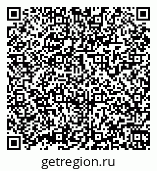 79061928374