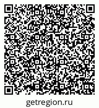 79061928376
