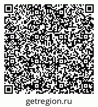 79061928377