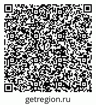 79061928381