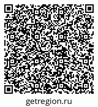 79061928383