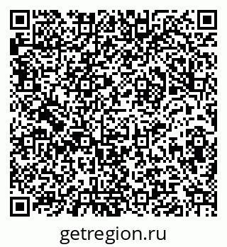 79061928386