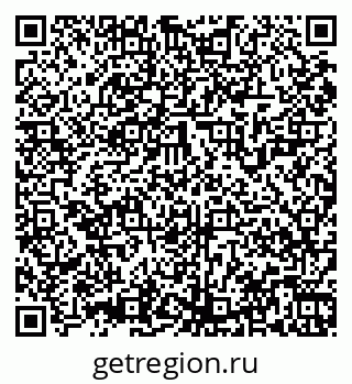 79061928387