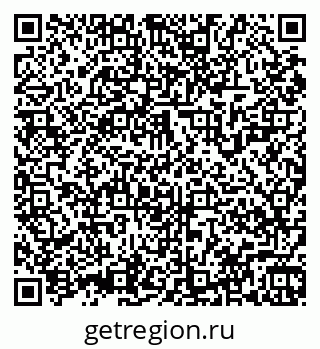 79061928388