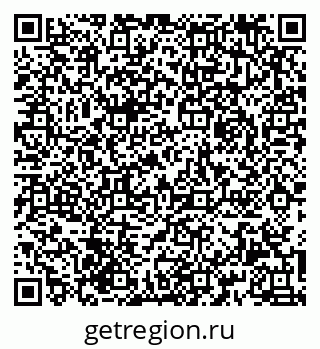 79061928389