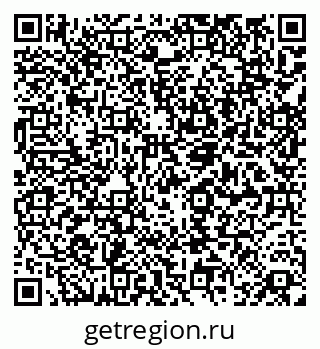 79061928392
