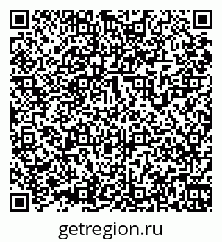 79061928393