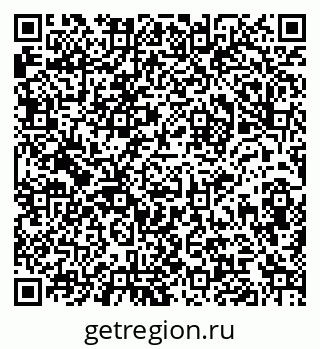 79061928395
