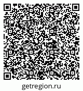 79061928399