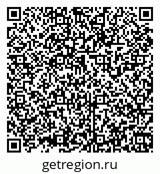 79061928401
