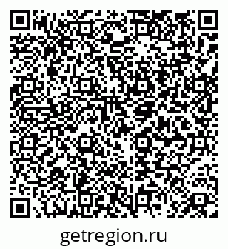 79061928402