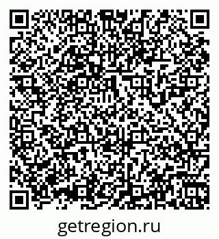 79061928404