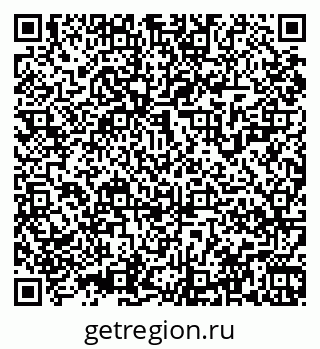 79061928405
