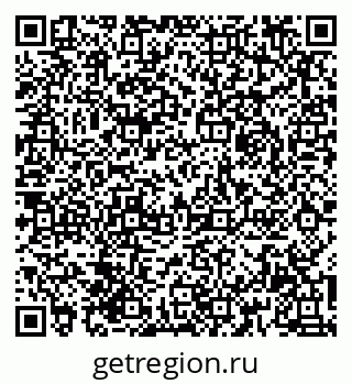 79061928407