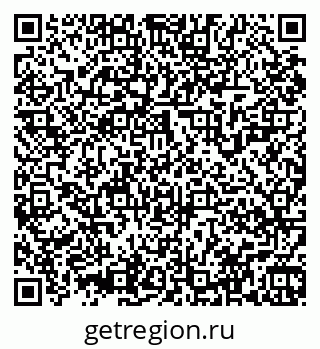 79061928409