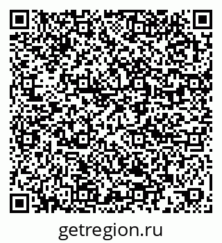 79061928410