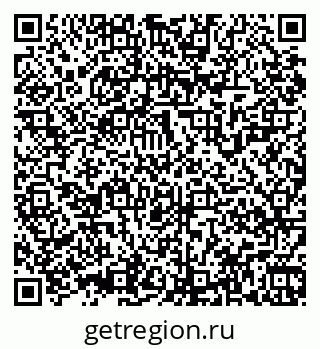 79061928411