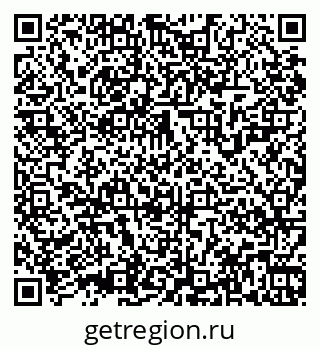 79061928413
