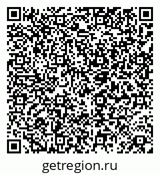 79061928414