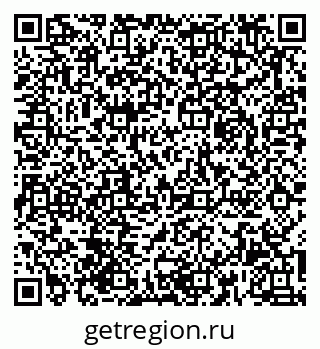 79061928415